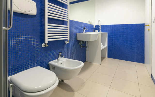 Residenza Excelsior 905