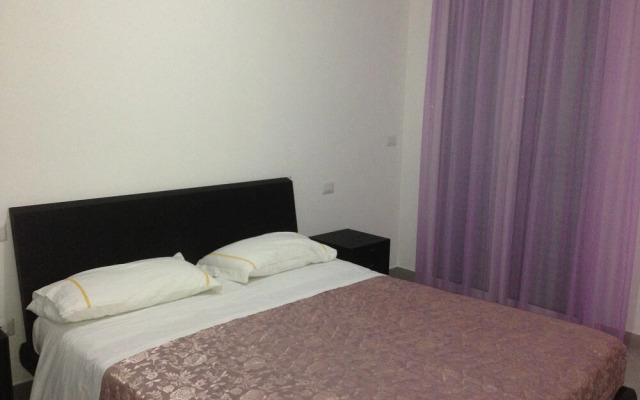 Residenza Le Terrazze