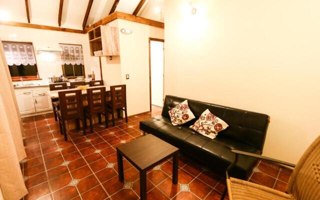 Posada del Jinete