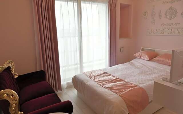 Fukuoka - Hotel / Vacation STAY 76190