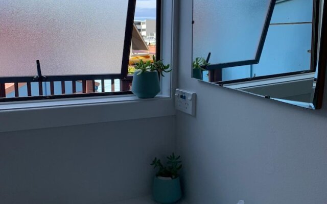 The Villa - Hostel