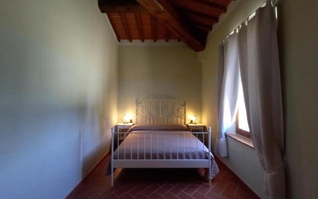 Azienda Agricola Cortina e Mandorli