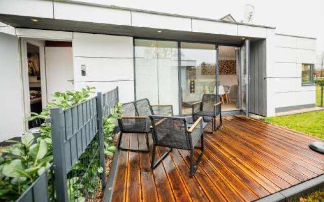 Ferienwohnung Schantz