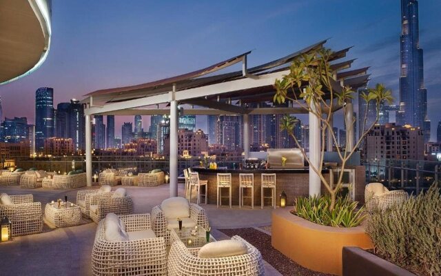 DAMAC Maison Distinction