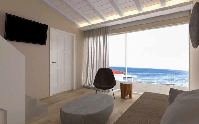 Blue Bay Resort Village