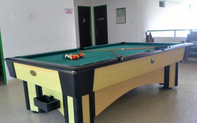 Hotel Campestre Villa Quindio