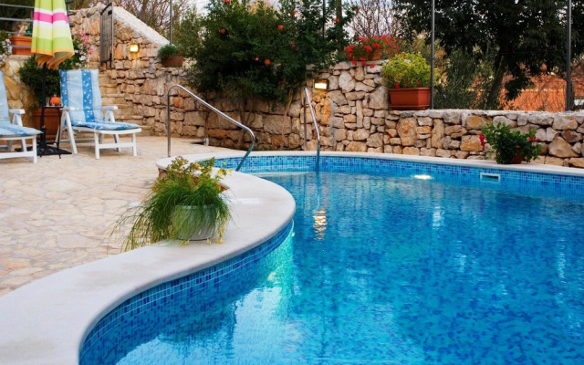 Villa Vicina
