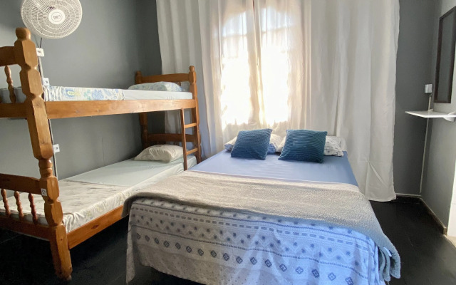 Pousada My House Cabo Frio