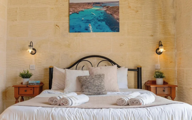 Ta Dora 3 Bedroom Villa With Private Pool