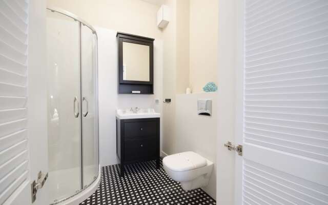 Dom & House - Ap Neptun Park Comfort