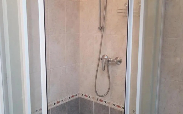 Hanna-Bella Apartman Zalakaros