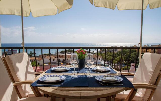 Riviera Playa