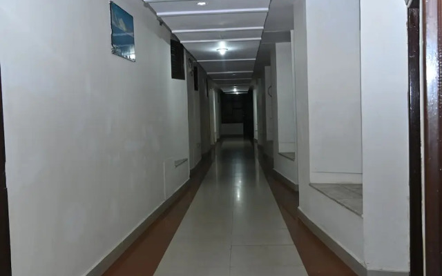 Hotel Sitara international