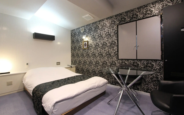 Hotel HAND'S TOKYO - Adult Only