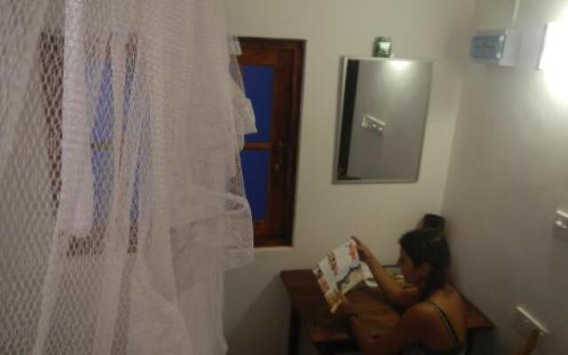 Mihiran rooms