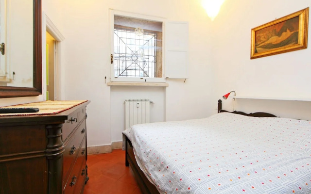 Pantheon Roma in Roma