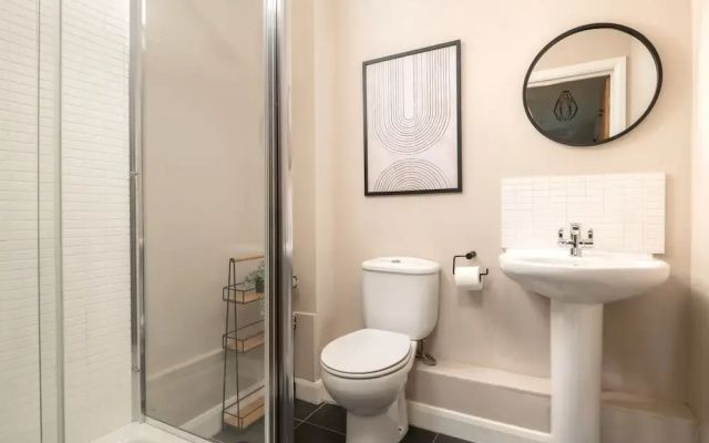 Coed y Felin