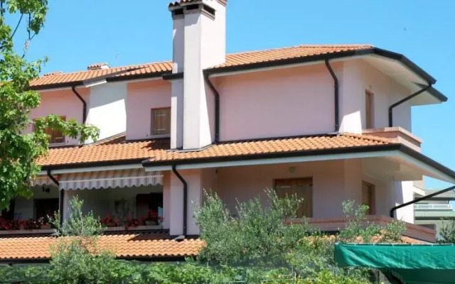 Appartamenti Acacie AdriaMare