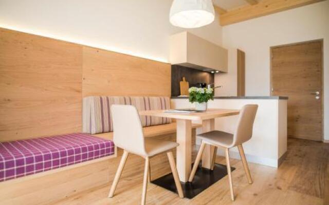Haus Artus