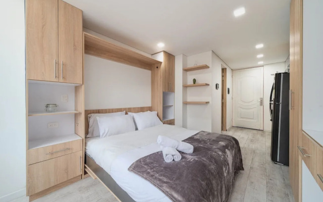 Atardecer 57 x Ahead