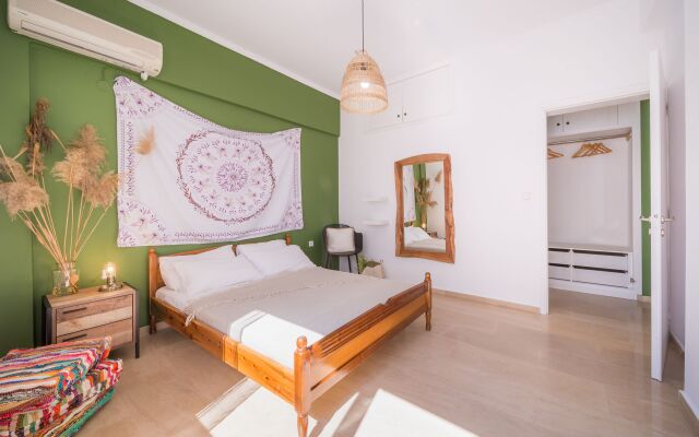 G & K Hotel Fiore Di Candia