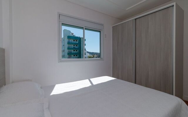 Zancanaro 203-Apto 641E