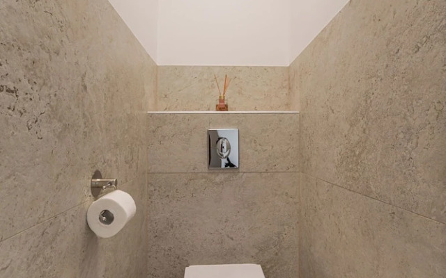 RentPlanet - Apartament Borowska