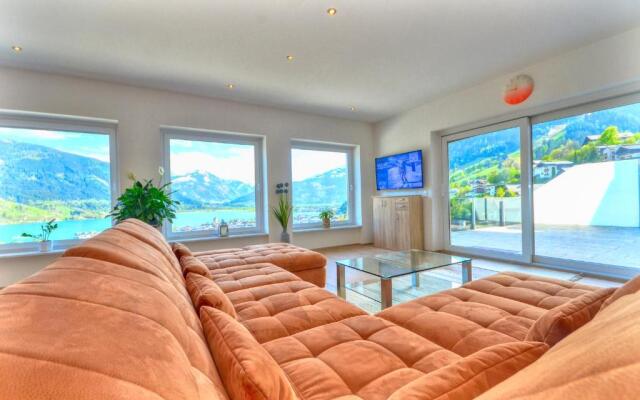 Appartement Eichenhof Top 2 By Alpen Apartments