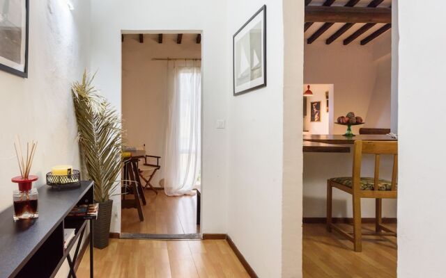 Lovely Campuccio by Mmega