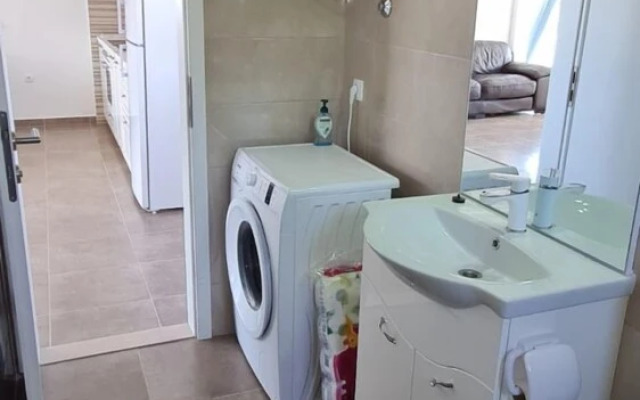 Nane Garden - House With Pool - H