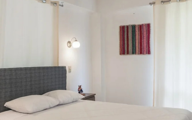 Sueños del Valle Sagrado