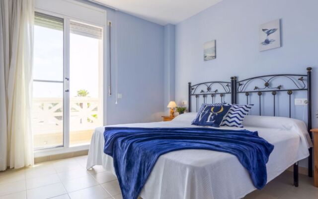 Res Mediterraneo 9550