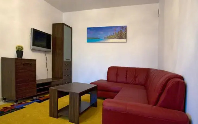 Baltic Home Promenada