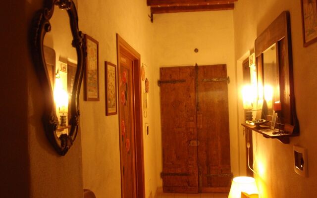 Due Borghi