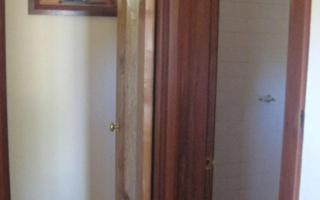 Denmark Forest Retreat