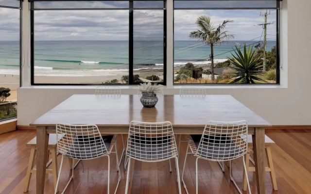 BIG4 Wye River Holiday Park