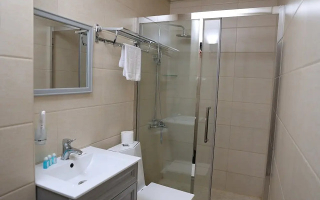 Eco Boutique Emerald Hotel