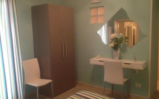 Nova Domus B&B