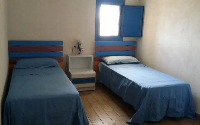 Casa dei Colori