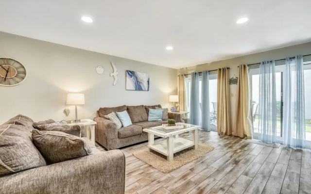 Largo Mar by Book That Condo