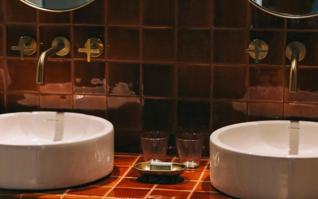 Torel Quinta da Vacaria - Douro Valley