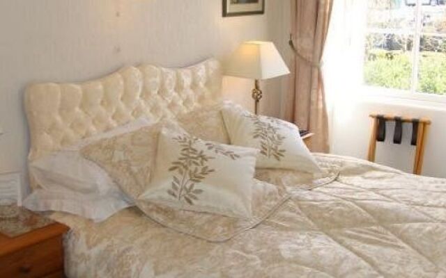 Roseneath Guest House