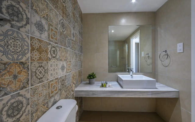 Tofinis Hotel