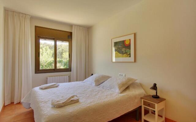 Casa Peters