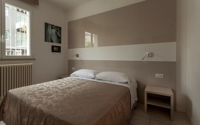 Residence Perla