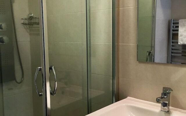Apartamento Brian
