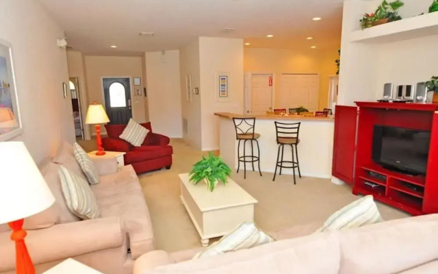 Sandy Point Holiday Home 4044