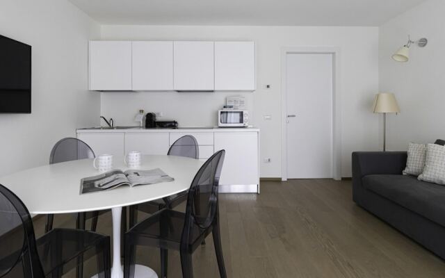 Italianway - Corso Como 11 - 6