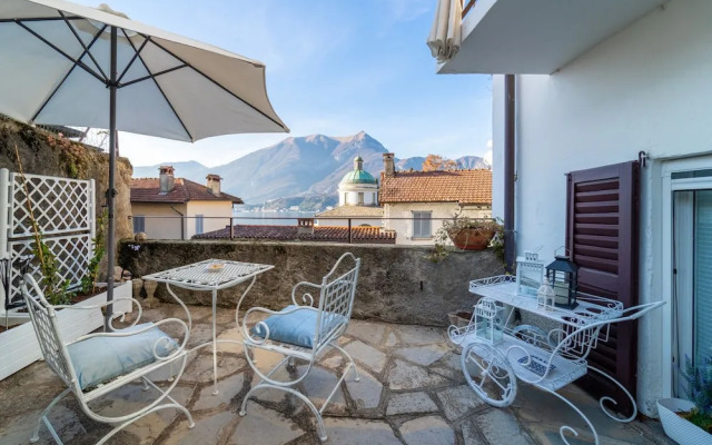 Loving Loppia by Wonderful Italy