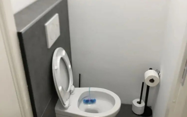 BPW 1110 - Bospark Wolfsven